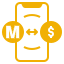 Around-the-Clock Support Icon